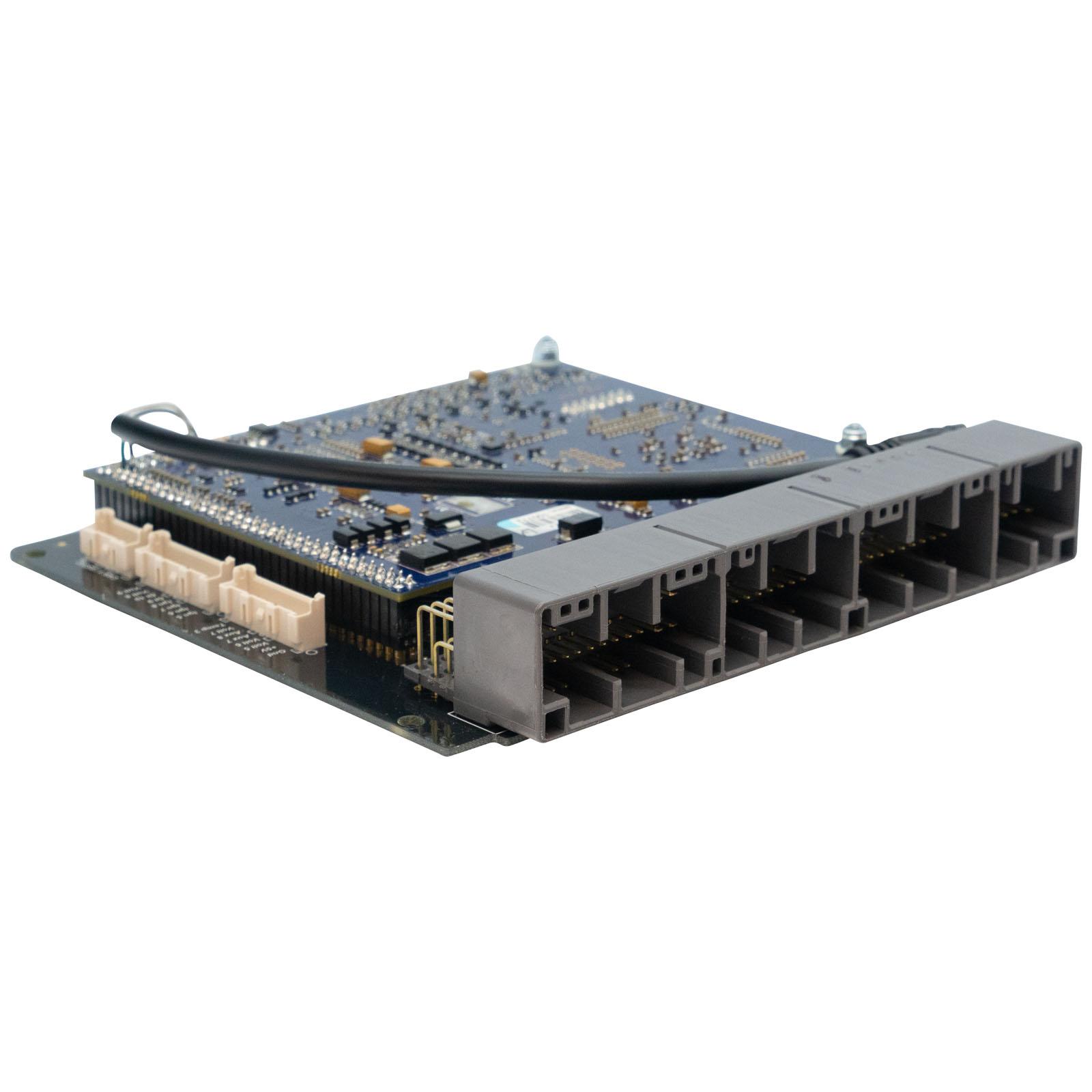 ECU Plugin G4X HC96+ Honda Civic 1996-98 Gen 6